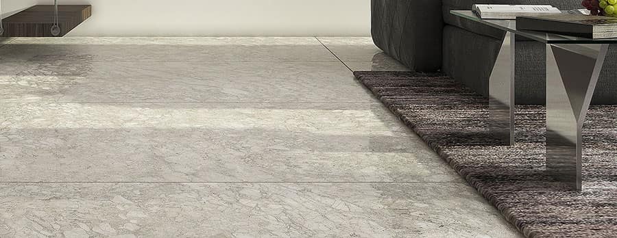 تصویر 1 از سرامیک پرسلان ایفا با ترکیب مواد فشرده